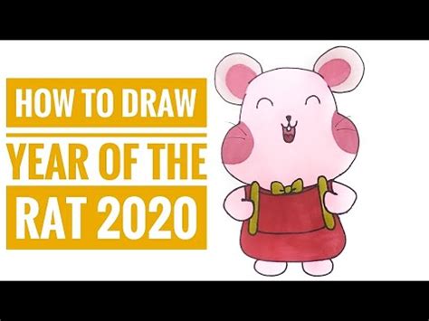 老虎畫圖|如何畫老虎/畫畫動物/簡單畫畫教學/Step by step easy draw。